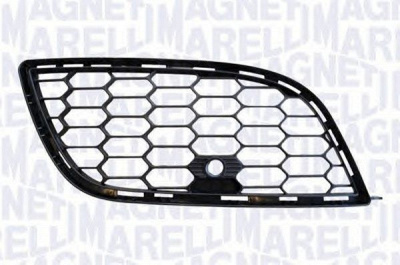 MAGNETI MARELLI 021316910100 -  Решетка вентилятора, буфер